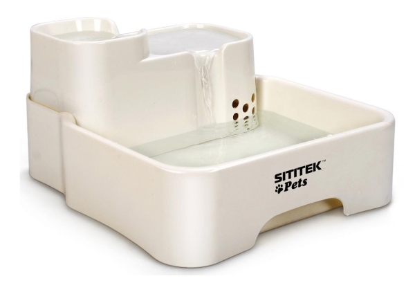 SITITEK PETS AQUA 2